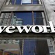 We work and work but still cant make WeWork work.